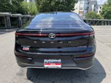 New 2026 Toyota Crown Limited image 5