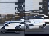 New 2025 MAZDA CX-70 3.3 Turbo S w/ Premium Package image 3