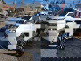 New 2025 Nissan Pathfinder Platinum image 2