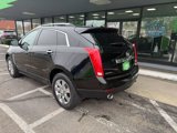 Used 2016 Cadillac SRX Luxury w/ Driver Awareness Package image 5