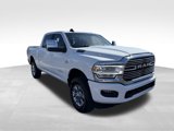 Used 2024 RAM 2500 Laramie image 3