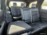 New 2025 Dodge Durango R/T image 4