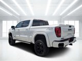 New 2025 GMC Sierra 1500 Denali Ultimate image 6