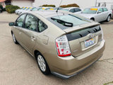 Used 2008 Toyota Prius Touring image 4