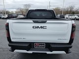 New 2025 GMC Sierra EV Denali image 4