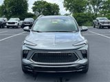 New 2026 Buick Encore GX Sport Touring w/ Experience Buick Package image 2