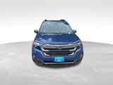 New 2025 Subaru Forester Limited image 3