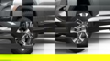 New 2026 Chevrolet Equinox LT w/ LPO, Floor Liner Package image 4