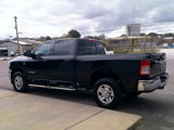 Used 2021 RAM 2500 Tradesman image 5