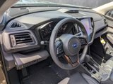 New 2025 Subaru Ascent Bronze Edition image 3