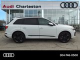 New 2025 Audi Q7 3.0T Premium Plus image 2
