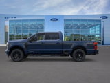New 2025 Ford F350 Lariat image 4