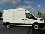 Used 2023 Ford Transit 350 148 High Roof image 5