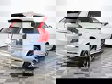 Certified 2024 Volvo XC90 T8 Ultimate w/ Protection Package Premier image 5