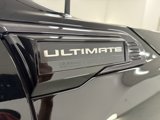 New 2025 GMC Sierra 2500 Denali Ultimate image 5