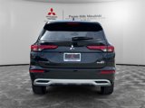 New 2025 Mitsubishi Outlander SEL image 5