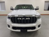 New 2025 RAM 1500 Tungsten w/ Off Road Group image 3