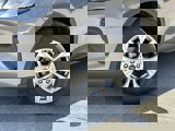 New 2025 Ford Escape Active w/ Cold Weather Package image 5