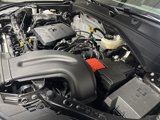 New 2026 Chevrolet TrailBlazer ACTIV image 3