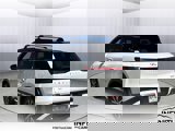 New 2025 INFINITI QX60 Autograph w/ Lighting Package (N94) image 3