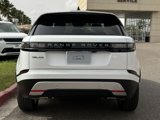 New 2026 Land Rover Range Rover Velar S image 4