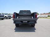 New 2025 GMC Sierra 2500 Denali w/ Denali Reserve Package image 6