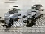 New 2025 Lincoln Nautilus Reserve w/ Jet Appearance Package image 4