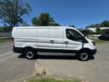 Used 2019 Ford Transit 150 130 Low Roof w/ Interior Upgrade Package image 4