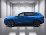 New 2026 Acura MDX A-Spec image 2