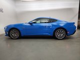 New 2025 Ford Mustang GT Premium image 4