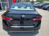 Used 2019 Nissan Altima 2.5 Platinum image 5