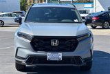 New 2026 Honda CR-V Sport-L image 2