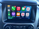 Used 2018 Chevrolet Tahoe LT w/ LT Signature Package image 4