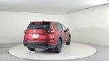New 2026 Nissan Rogue SV w/ SV Premium Package image 6