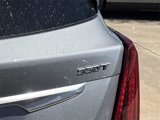 New 2025 Cadillac XT5 Premium Luxury w/ Technology Package image 6