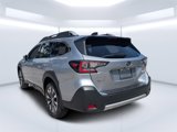 New 2025 Subaru Outback Touring XT image 5