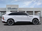 New 2025 Cadillac Escalade IQ Sport 2 image 5