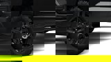 New 2026 Chevrolet Silverado 1500 RST image 4