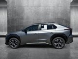 New 2025 Toyota bZ4X AWD image 4