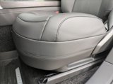 New 2025 Land Rover Range Rover Long Wheelbase SE image 4
