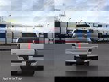 New 2025 Ford F150 Lightning Lariat image 5