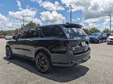 Used 2024 Dodge Durango SRT Hellcat image 5