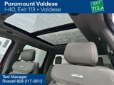 New 2025 Ford F250 Platinum w/ Platinum Plus Package image 4