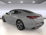New 2026 Mercedes-Benz CLE 300 4MATIC Coupe image 3