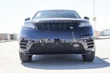 New 2026 Land Rover Range Rover Velar Dynamic SE image 2