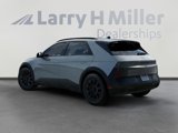 New 2025 Hyundai Ioniq 5 XRT image 5