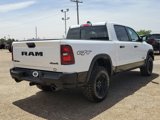 New 2025 RAM 1500 Rebel image 5