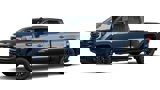 New 2026 GMC Sierra 1500 Elevation w/ Elevation Premium Package image 2