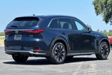 New 2025 MAZDA CX-90 Plug-In Hybrid w/ Premium Plus image 5
