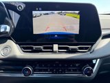 New 2026 Chevrolet Equinox RS w/ Convenience Package III image 4